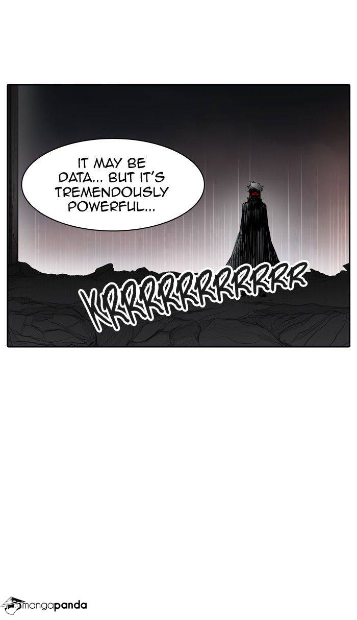 Tower of God Chapter 371 image 006